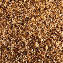 Load image into Gallery viewer, Infused Black Garlic Sea Salt Slide Tin