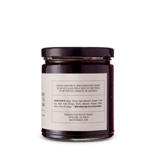 Load image into Gallery viewer, Savory Fig Jam