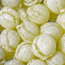 Load image into Gallery viewer, Saint-Angelo Verbena: Ingredients in French