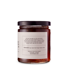 Load image into Gallery viewer, Spicy Sweet Pepper Jam