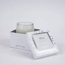Load image into Gallery viewer, Heure du Thé Clear Ballon: Medium (20oz)