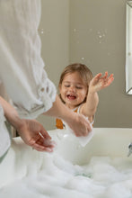 Load image into Gallery viewer, Body Bubble / Baby