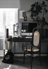 Load image into Gallery viewer, Green Home Book