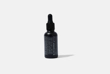 Load image into Gallery viewer, Beard Replenishment Oil