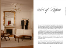 Load image into Gallery viewer, Parisienne – Secrets to Paris-Inspired Living