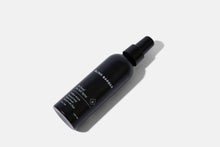 Load image into Gallery viewer, 40 Proof Sea Salt Spray