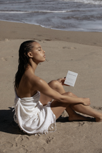 Load image into Gallery viewer, Plumping Eye Masks