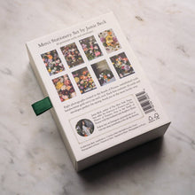 Load image into Gallery viewer, Merci Stationery • Set of 16 Cards and Envelopes