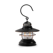 Load image into Gallery viewer, Mini Edison Lantern: Olive Drab