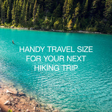 Load image into Gallery viewer, You Are Here: Hikes