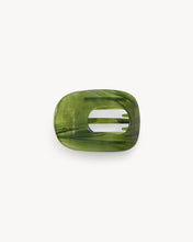 Load image into Gallery viewer, Yoga Claw in Algae