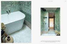 Load image into Gallery viewer, A Conscious Home