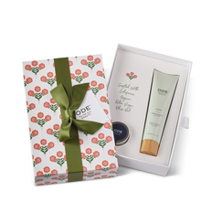 Load image into Gallery viewer, A Little Something Gift Set: Verde