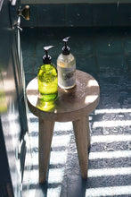 Load image into Gallery viewer, Rosalina & Peppermint Body Wash - Refill