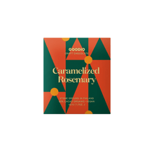 Load image into Gallery viewer, Caramelized Rosemary 49%