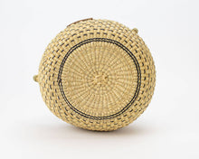 Load image into Gallery viewer, Ufa Mini Bolga Basket