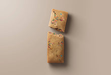 Load image into Gallery viewer, Birthday Cake Chocolate Chip (10-Pack): 10-PACK