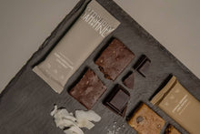 Load image into Gallery viewer, Dark Chocolate Coconut (10-Pack): 10-PACK