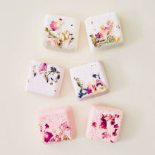 Load image into Gallery viewer, Botanical Shower Steamers