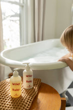 Load image into Gallery viewer, Everything Lotion / Baby