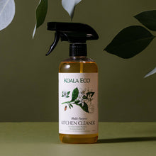 Load image into Gallery viewer, Kitchen Cleaner - Lemon Myrtle & Mandarin
