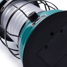 Load image into Gallery viewer, Forest Lantern - Antique Bronze: Antique Bronze