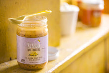 Load image into Gallery viewer, Chia Seed Peanut Butter Bliss