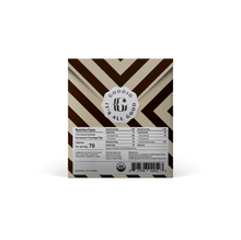 Load image into Gallery viewer, Coffee Chocolate 56%