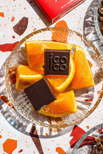 Load image into Gallery viewer, Orange Blossom Espresso Bar - 3 oz