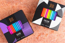 Load image into Gallery viewer, Dark Collection Gift Box - 10oz