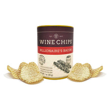 Load image into Gallery viewer, 1 OZ. CHARCUTERIE COLLECTION