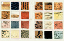 Load image into Gallery viewer, John Derian Sticker Book II: Hardcover