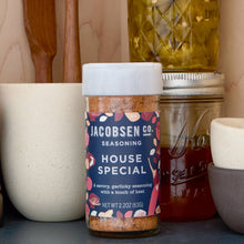 Load image into Gallery viewer, House Special Seasoning