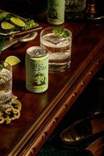 Load image into Gallery viewer, Ginger Mule