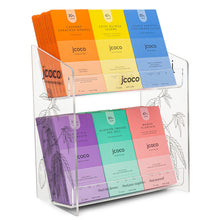 Load image into Gallery viewer, Orange Blossom Espresso Bar - 3 oz