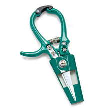 Load image into Gallery viewer, New Colors! Garden Shears : Ocean