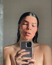 Load image into Gallery viewer, After Sun Collagen Mask