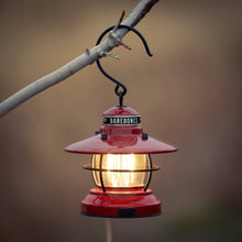Load image into Gallery viewer, Mini Edison Lantern: Olive Drab