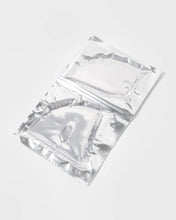 Load image into Gallery viewer, Calming Lavender Collagen Mask