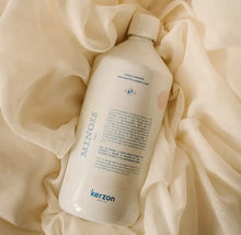 Load image into Gallery viewer, Fragranced Laundry Soap : 1000ml/33.8 fl oz