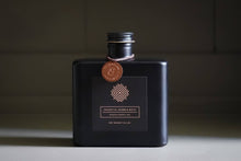 Load image into Gallery viewer, Fireside & Starlight Celestial Bubble Bath