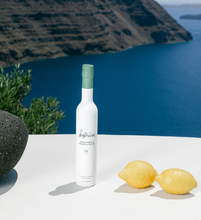 Load image into Gallery viewer, Greek Herb & Lemon Olive Oil (375ml)