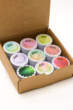 Load image into Gallery viewer, Mini To-Go Tin Discovery Kit: Large