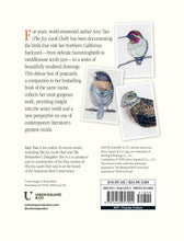 Load image into Gallery viewer, The Backyard Bird Chronicles: 50 Postcards