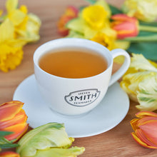 Load image into Gallery viewer, Meadow Herbal Tea