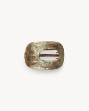 Load image into Gallery viewer, Yoga Claw in Gem Checker