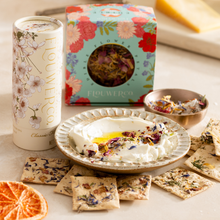 Load image into Gallery viewer, Edible Flower Petals