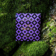 Load image into Gallery viewer, Wild Blueberry Chocolate 61%