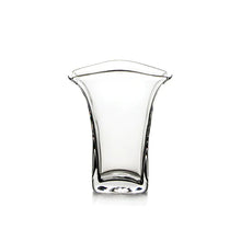 Load image into Gallery viewer, Simon Pearce - Weston Flare Vase - Medium