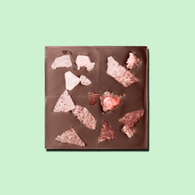 Load image into Gallery viewer, Winter Glow Chocolate 50%